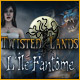 Download Twisted Lands: L'Île Fantôme game