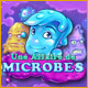 Download Une Affaire de Microbes game