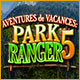 Download Aventures de Vacances: Park Ranger 5 game