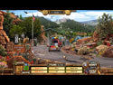Aventures de Vacances: Park Ranger 6 screenshot