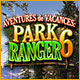 Download Aventures de Vacances: Park Ranger 6 game