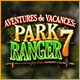 Download Aventures de Vacances: Park Ranger 7 game