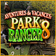 Download Aventures de Vacances: Park Ranger 8 game