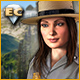 Download Vacation Adventures: Park Ranger 9 Édition Collector game