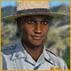 Download Vacation Adventures: Park Ranger 9 game