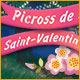 Download Picross de Saint-Valentin game