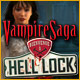 Download Vampire Saga: Bienvenue à Hell Lock game