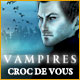 Download Vampires: Croc de Vous game