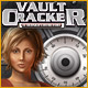 Download Vault Cracker game