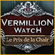 Download Vermillion Watch: Le Prix de la Chair game