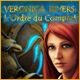 Download Veronica Rivers: L'Ordre du Complot game