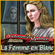 Download Victorian Mysteries: La Femme en Blanc game