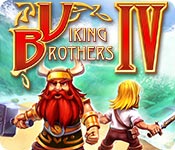 Download Viking Brothers 4 game