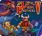 Download Viking Brothers 5 game