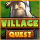 Download Village Quest game