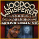 Download Voodoo Whisperer: La Malédiction d'une Légende Edition Collector game