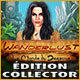 Download Wanderlust: Le Monde du Dessous Édition Collector game