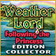 Download Weather Lord: Following the Princess Édition Collector game