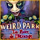 Download Weird Park: La Foire de l'Etrange game