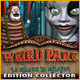 Download Weird Park: La Mélodie du Malheur Edition Collector game