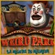 Download Weird Park: La Mélodie du Malheur game