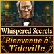 Download Whispered Secrets: Bienvenue à Tideville game