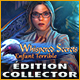 Download Whispered Secrets: Enfant Terrible Édition Collector game