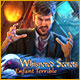 Download Whispered Secrets: Enfant Terrible game