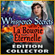 Download Whispered Secrets: La Bougie Éternelle Édition Collector game