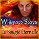 Download Whispered Secrets: La Bougie Éternelle game