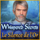 Download Whispered Secrets: Le Silence de l'Or game