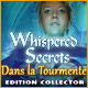 Download Whispered Secrets: Dans la Tourmente Edition Collector game