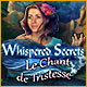 Download Whispered Secrets: Le Chant de Tristesse game