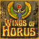 Download Wings of Horus game