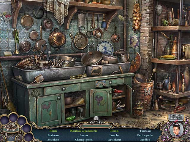 Witch Hunters Jeunesse Volee Edition Collector Witch Hunters Jeunesse Volee Edition Collector
