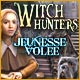 Download Witch Hunters: Jeunesse Volée game