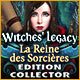 Download Witches' Legacy: La Reine des Sorcières Edition Collector game