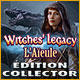 Download Witches' Legacy: L'Aïeule Édition Collector game