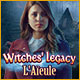 Download Witches' Legacy: L'Aïeule game