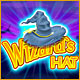 Download Wizard's Hat game