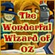 Download The Wonderful Wizard of Oz game