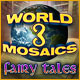 Download World Mosaics 3: Fairy Tales game