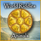 Download World Riddles: Animals game