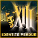 Download XIII: Identité Perdue game