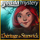 Download Youda Mystery: The Stanwick Legacy game