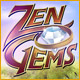 Download ZenGems game