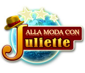 Download Alla moda con Juliette game