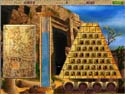 Amazing Pyramids screenshot