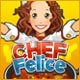 Download Chef felice game