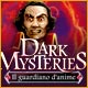 Download Dark Mysteries: Il guardiano d'anime game
